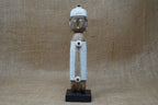 Namji Doll - white 164.4