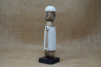 Namji Doll - white 164.4