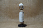 Namji Doll - white 164.4