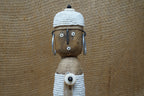Namji Doll - white 164.4