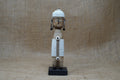Namji Doll - white 164.5