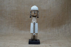 Namji Doll - white 164.5