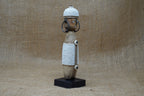 Namji Doll - white 164.5