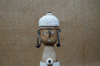 Namji Doll - white 164.5