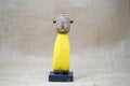 Namji Doll Baby - Yellow - 160.1