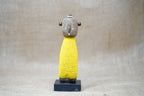 Namji Doll Baby - Yellow - 160.1