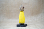 Namji Doll Baby - Yellow - 160.1