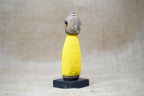 Namji Doll Baby - Yellow - 160.1