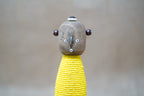 Namji Doll Baby - Yellow - 160.1