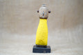 Namji Doll Baby -yellow 160.2
