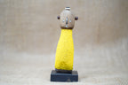 Namji Doll Baby -yellow 160.2