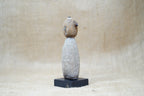 Namji Doll Baby -silver 160.3