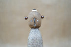 Namji Doll Baby -silver 160.3