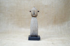 Namji Doll Baby -silver 160.4
