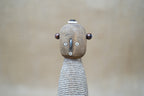 Namji Doll Baby -silver 160.4