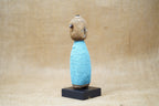 Namji Doll Baby blue 160.5
