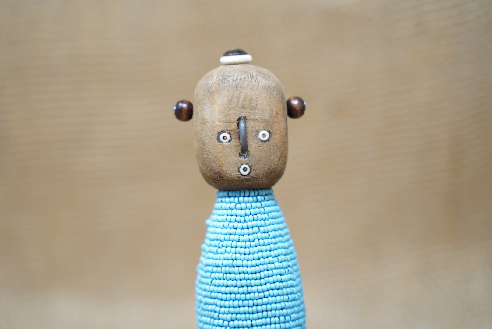 Namji Doll Baby blue 160.5