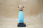 Namji Doll Baby blue 160.6