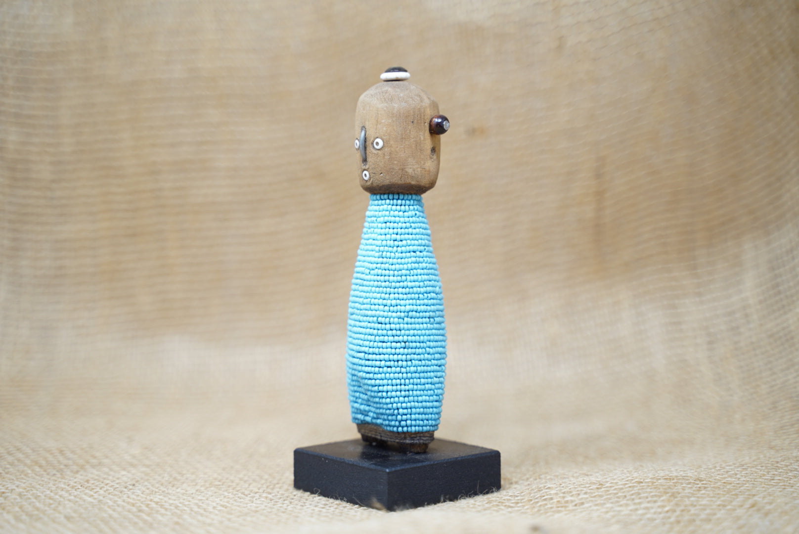 Namji Doll Baby blue 160.6