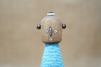 Namji Doll Baby blue 160.6
