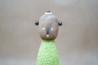 Namji Doll Baby blue 160.8