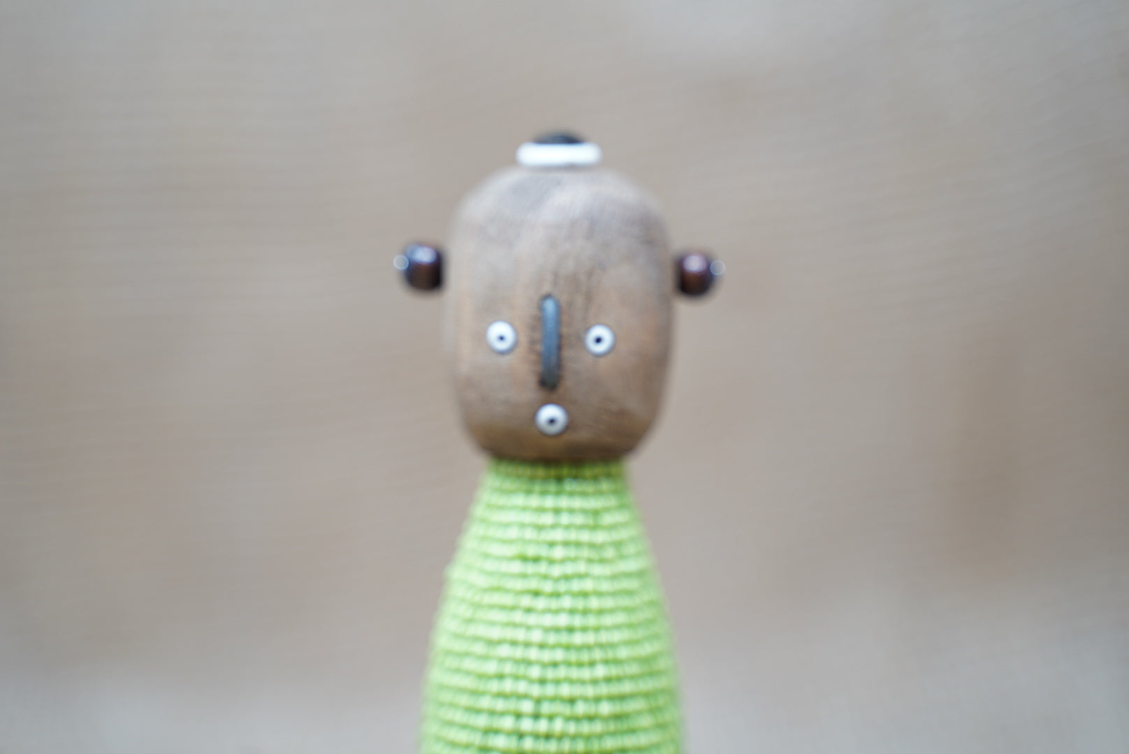 Namji Doll Baby blue 160.8