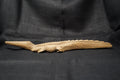Zimbabwe Crocodile sculpture M 73.2
