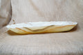 Premium Onyx Bowl Raw Edge Reo1.1