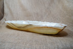 Premium Onyx Bowl Raw Edge Reo1.1