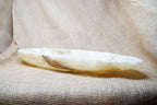 Premium Onyx Bowl Raw Edge Reo1.2