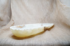 Premium Onyx Bowl Raw Edge Reo1.2