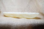Premium Onyx Bowl Raw Edge Reo1.3