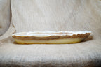 Premium Onyx Bowl Raw Edge Reo1.4