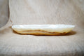 Premium Onyx Bowl Raw Edge Reo1.5