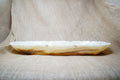 Premium Onyx Bowl Raw Edge Reo1.6