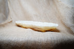 Premium Onyx Bowl Raw Edge Reo1.6