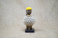 Namji Doll - yellow 151.1