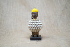 Namji Doll - yellow 151.1