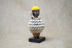Namji Doll - yellow 151.1