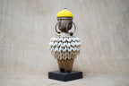 Namji Doll - yellow 151.2