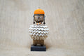 Namji Doll - yellow 151.3