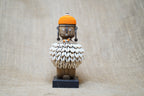 Namji Doll - yellow 151.3