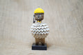 Namji Doll - yellow 151.4