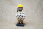 Namji Doll - yellow 151.4