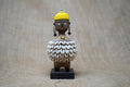 Namji Doll - yellow 151.7