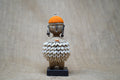 Namji Doll - yellow 151.8