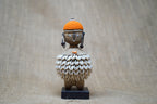 Namji Doll - yellow 151.8