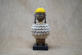 Namji Doll - yellow 151.9