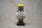 Namji Doll - yellow 151.9