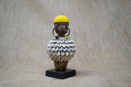 Namji Doll - yellow 151.9